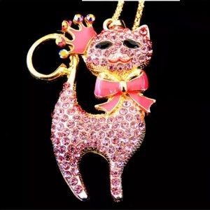 *BUY FOUR ITEMS GET THIS AS A FIFTH ITEM FREE